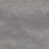 Dark grey DG07 - Conpa concrete texture paint