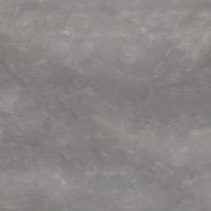 Dark grey DG07 - Conpa concrete texture paint