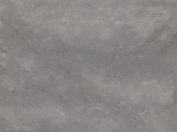 Dark grey DG07 - Conpa concrete texture paint