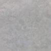 Light concrete effect LCE03 - Conpa concrete texture paint