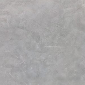 Light concrete effect LCE03 - Conpa concrete texture paint