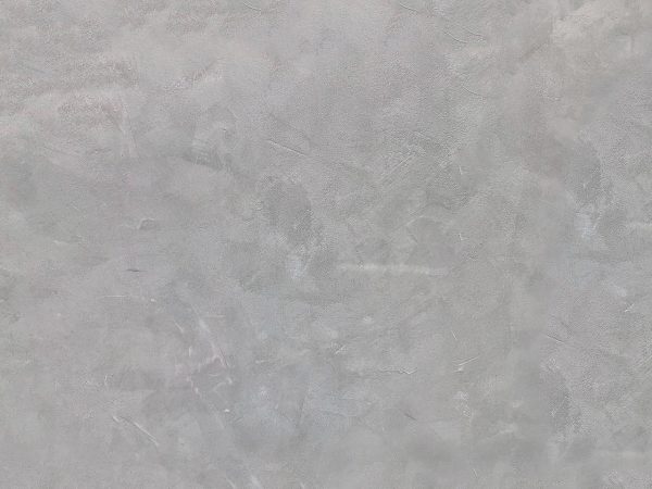 Light concrete effect LCE03 - Conpa concrete texture paint