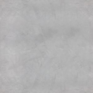 Stucco classic effect SCE02 - Conpa concrete texture paint