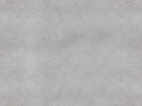 Stucco classic effect SCE02 - Conpa concrete texture paint