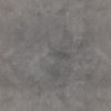 Stuco effect os11 - Conpa concrete texture paint