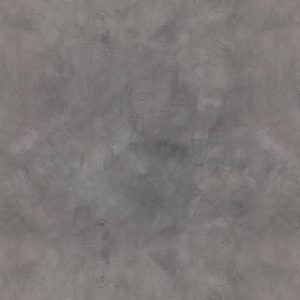 Stuco effect os11 - Conpa concrete texture paint