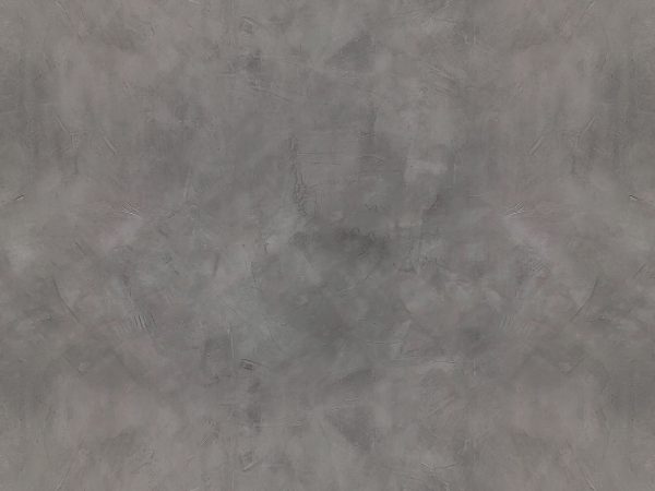 Stuco effect os11 - Conpa concrete texture paint
