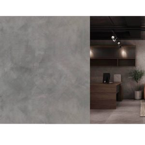 Stuco effect os11 - Conpa design concrete paint