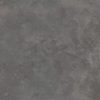 Volcanic rock effect VRE10 - Conpa concrete texture paint