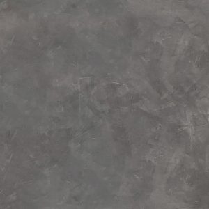 Volcanic rock effect VRE10 - Conpa concrete texture paint
