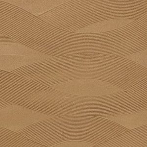 Sơn Stone Paint S15-06 Conpa