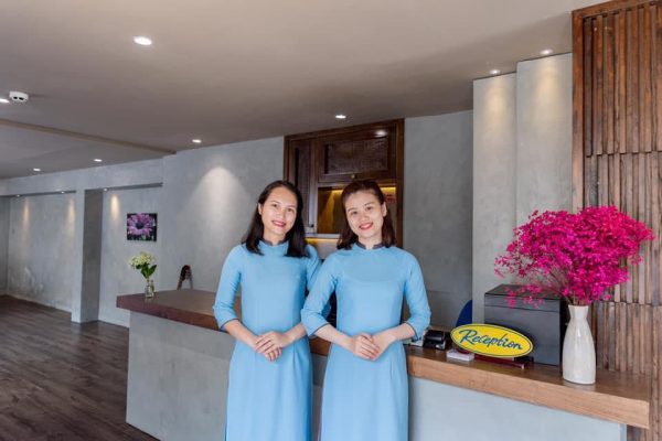 sơn hiệu ứng HT-4