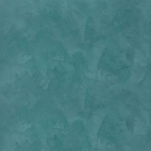 Dark mallard green DMG09 - Concrete texture paint