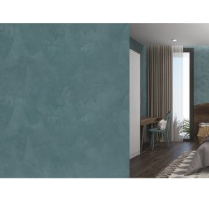 Dark mallard green DMG09 - Conpa design concrete paint
