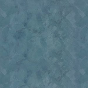 Mallard green MG08 - Concrete texture paint