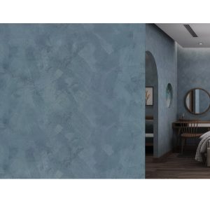 Mallard green MG08 - Conpa design concrete paint