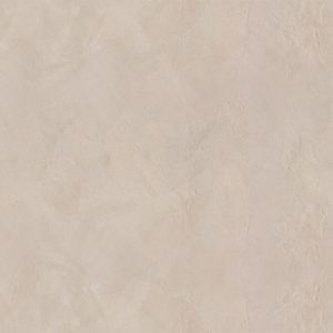 Warm beige WB06 - Concrete texture paint