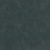 Smoky blue SB14 - Conpa concrete texture paint