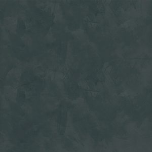 Smoky blue SB14 - Conpa concrete texture paint