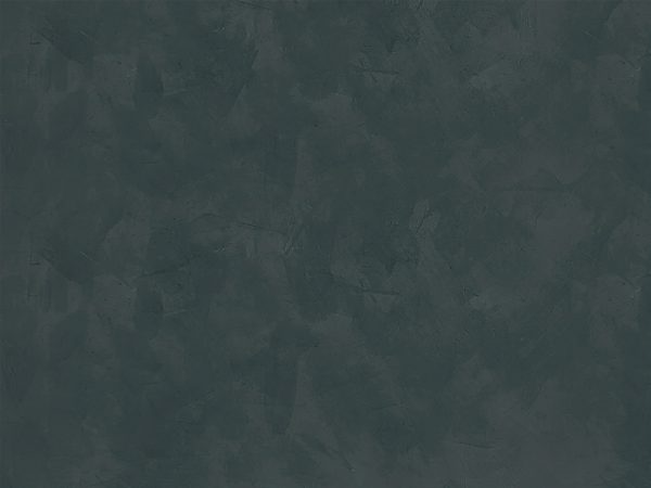 Smoky blue SB14 - Conpa concrete texture paint