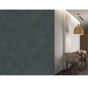 Smoky blue SB14 - Conpa design concrete paint