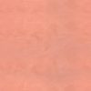 Sweet Coral SC04 - Conpa concrete texture paint