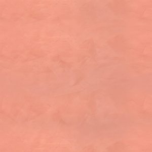 Sweet Coral SC04 - Conpa concrete texture paint