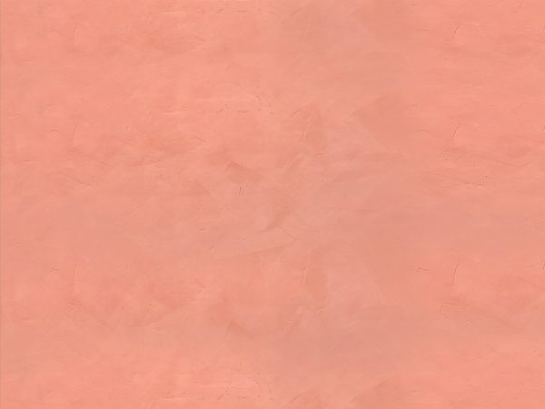 Sweet Coral SC04 - Conpa concrete texture paint
