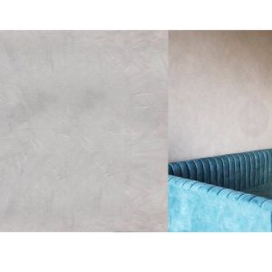 Stucco classic effect SCE02 - Design concrete paint