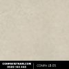 CONPA LB 05