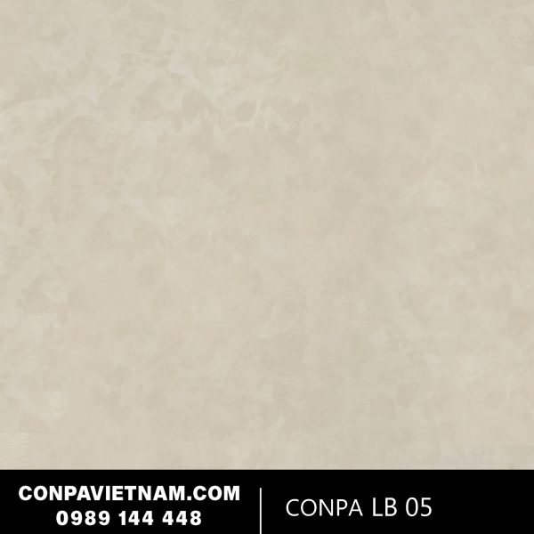 CONPA LB 05