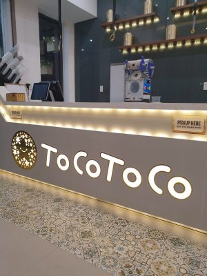toco1