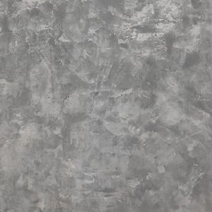 Dark Grey Contrast DG07C - Conpa concrete texture paint