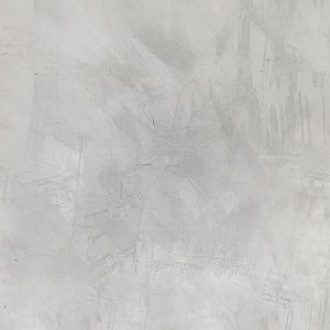 Dark Grey Light DG07L - Conpa concrete texture paint