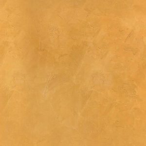 Sand Stone Contrast SSC19 - Conpa concrete texture paint