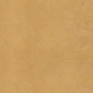 Sand Stone Light SSL17 - Conpa concrete texture paint