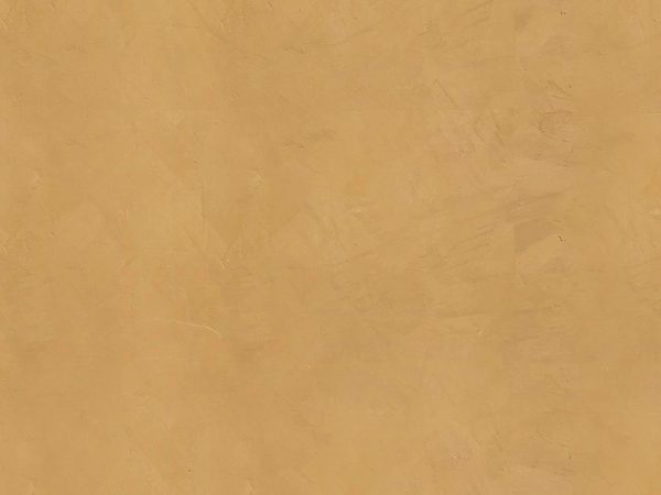 Sand Stone Light SSL17 - Conpa concrete texture paint