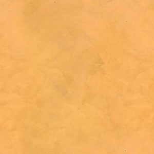 Sand Stone SS18 - Conpa concrete texture paint