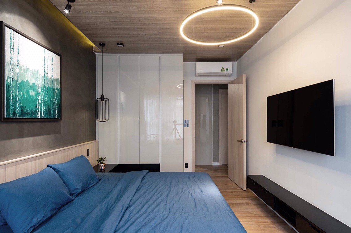 Sky central 23