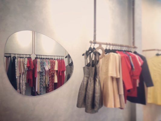 Én Shop 127 Lê Lợi