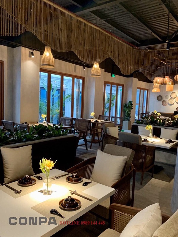 du-an-son-be-tong-bean-bistro (9)