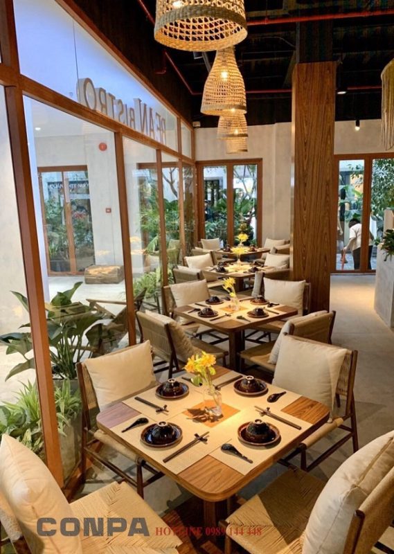 du-an-son-be-tong-bean-bistro