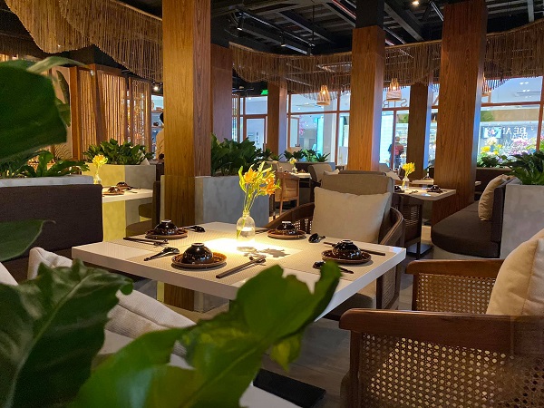du-an-son-be-tong-bean-bistro