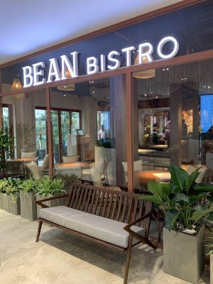 du-an-son-be-tong-bean-bistro