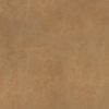 Clay 1100 C1100 27 - Conpa concrete texture paint