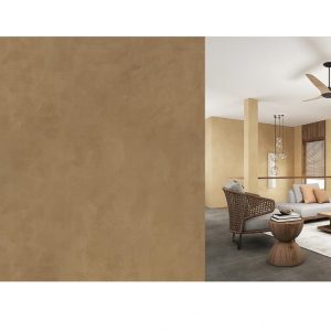 sơn giả bê tông Clay 1100 C1100 27 - Conpa paint