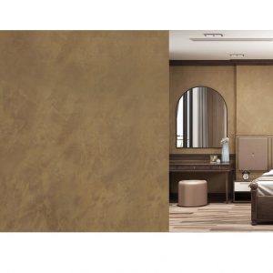 sơn giả bê tông Clay Stone CS 27C - Conpa Paint