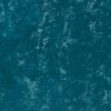 Deep Blue Sea DBS 21C - Conpa concrete texture paint