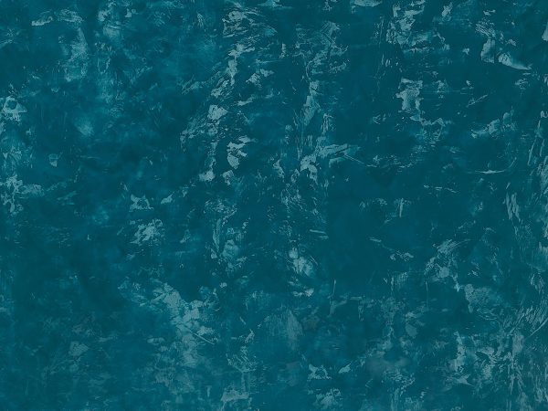 Deep Blue Sea DBS 21C - Conpa concrete texture paint