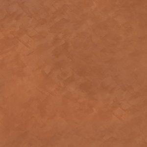 Earth Stone ES 28 - Conpa concrete texture paint